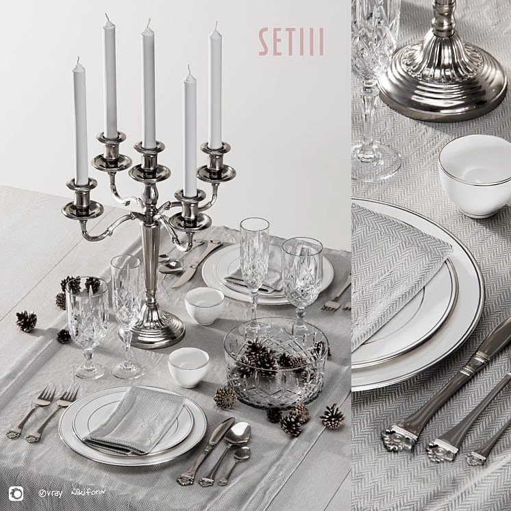 Serving_SIII