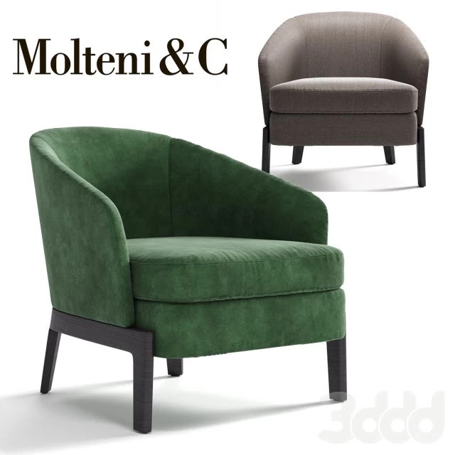 Chelsea Chair