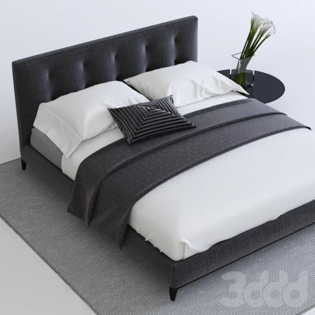 Minotti Andersen