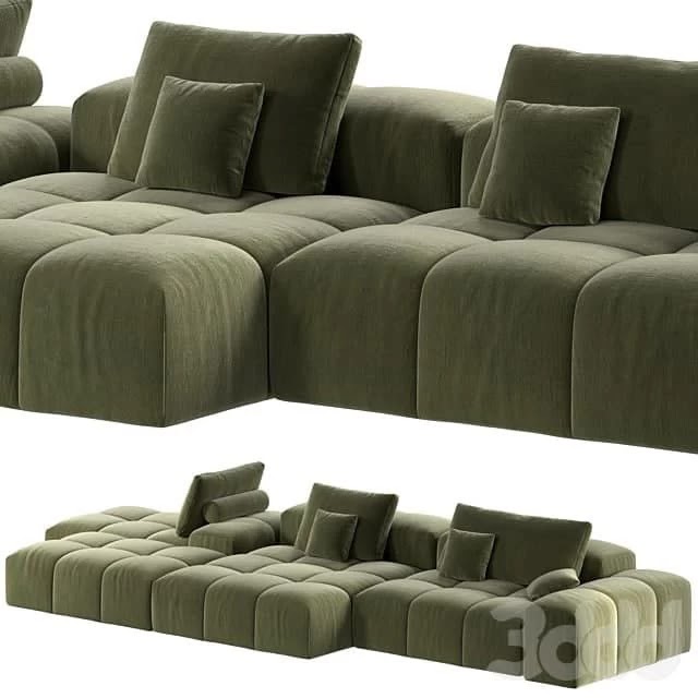3735721.617414ab67f7a