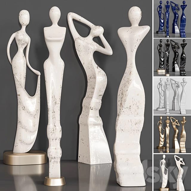sculpture_102