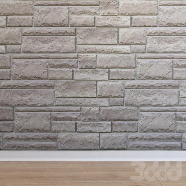 Stone_005