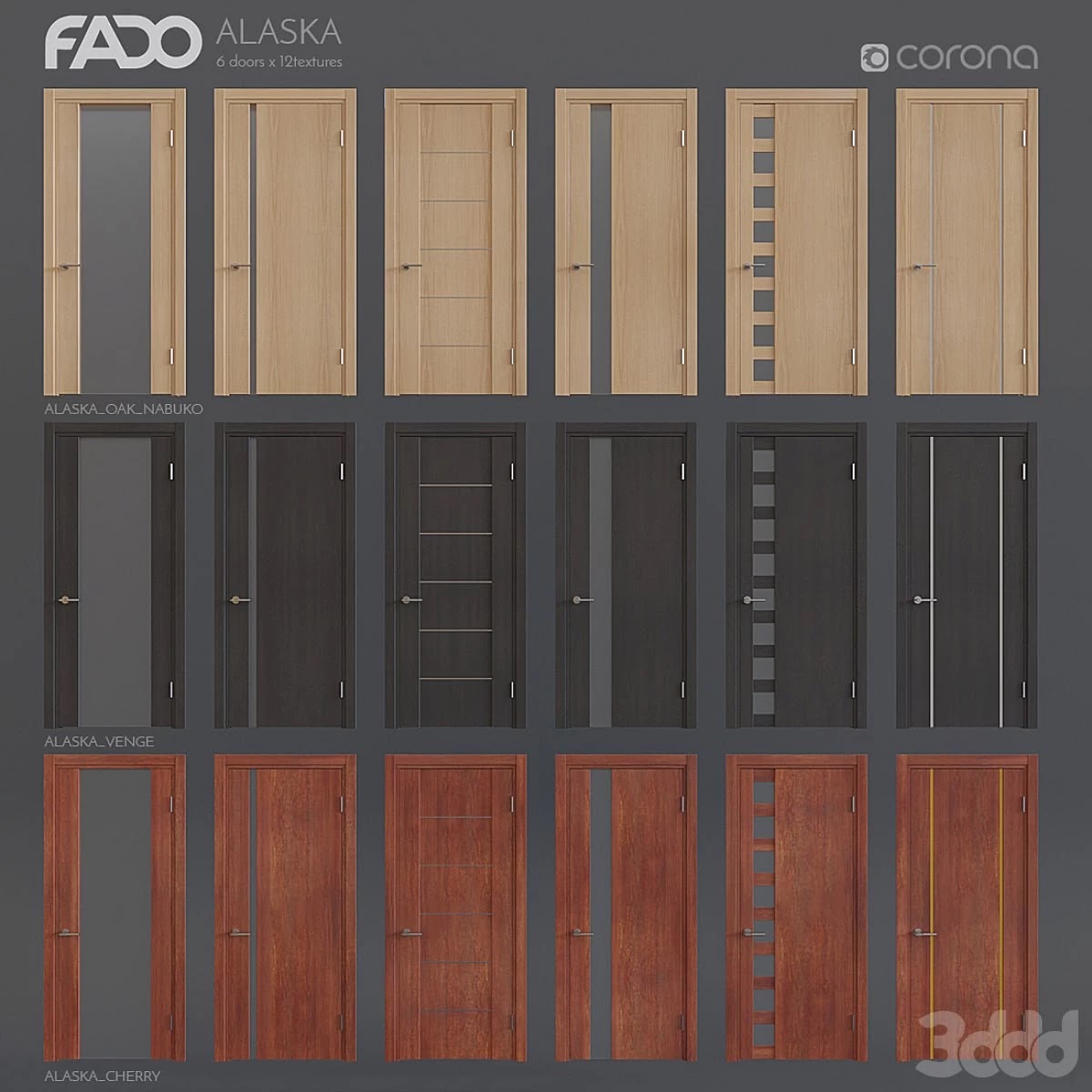 Fado_Alaska