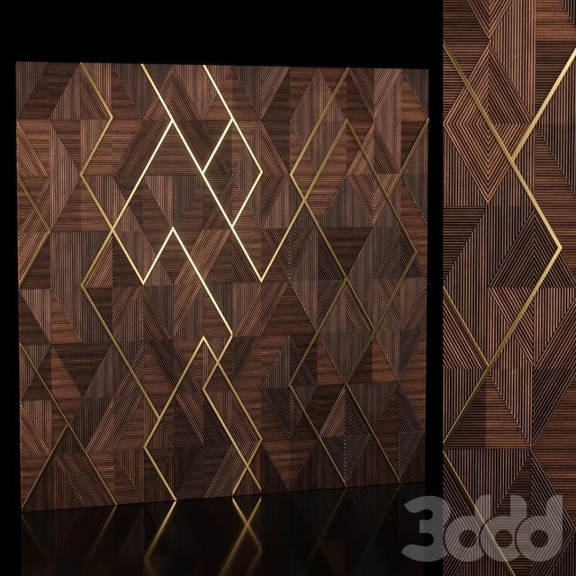 wall decor 05