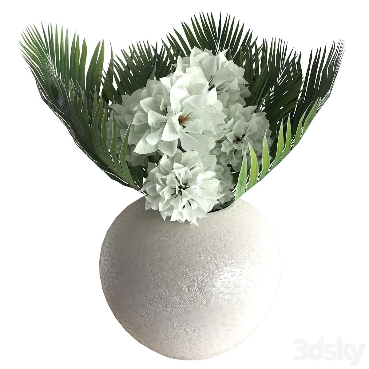 Bouquet