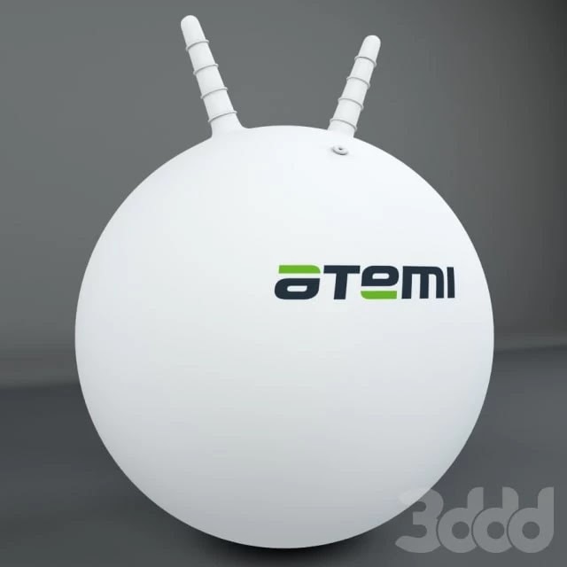 Ball ATEMI AGB-03-55
