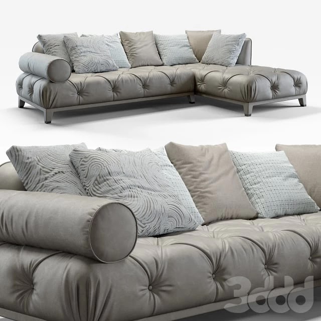 2560451.5d8b3ee9c54ecGiorgio Collection, Masami