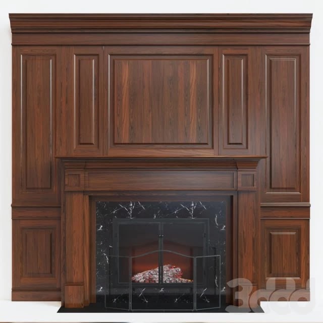 Kamin_01