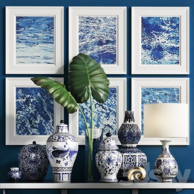 Williams-Sonoma Home