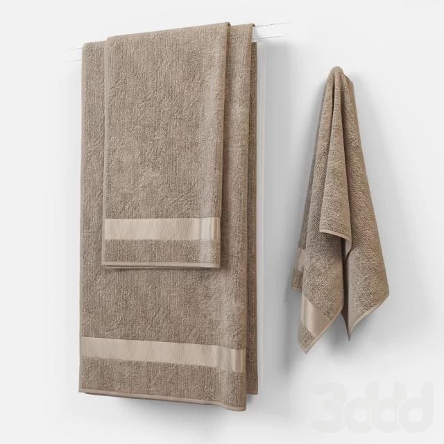 Towels