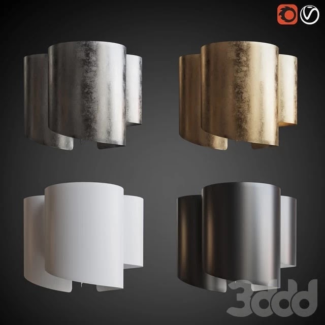 Ceiling light PITTORE_3 plafond