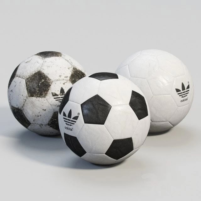 Soccer ball, soccer ball