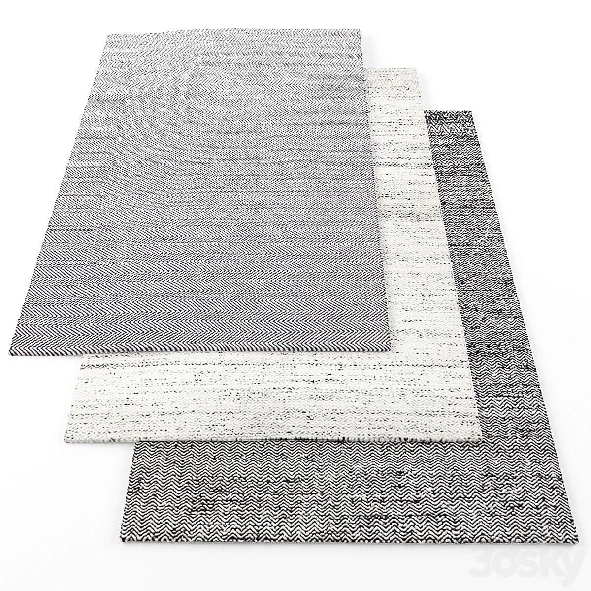 carpet court skandi