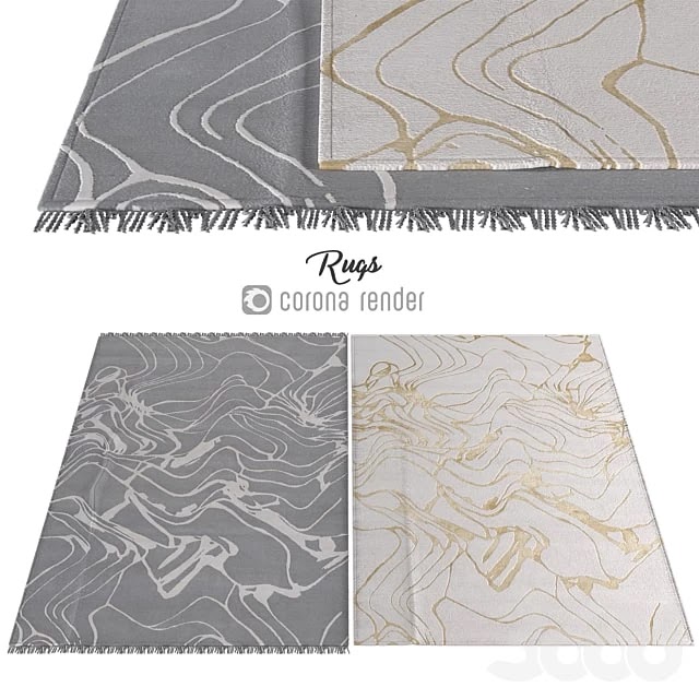 carpets