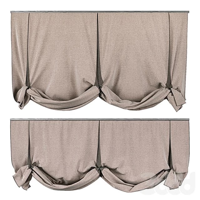 London blinds 2