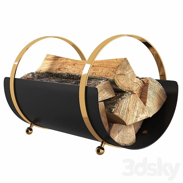 Comex 10.049N Firewoods