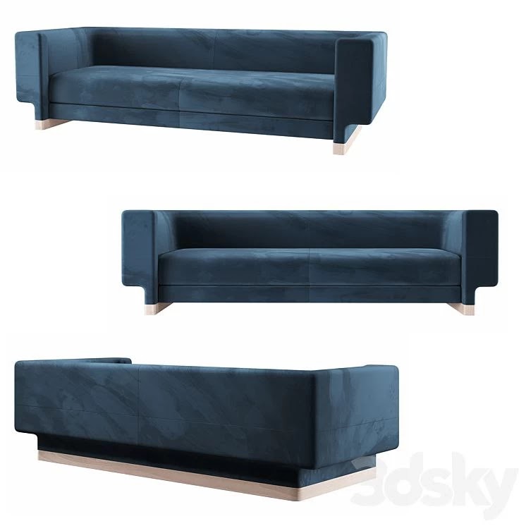 Diva Gallotti & Radice Elissa Dainellistudio