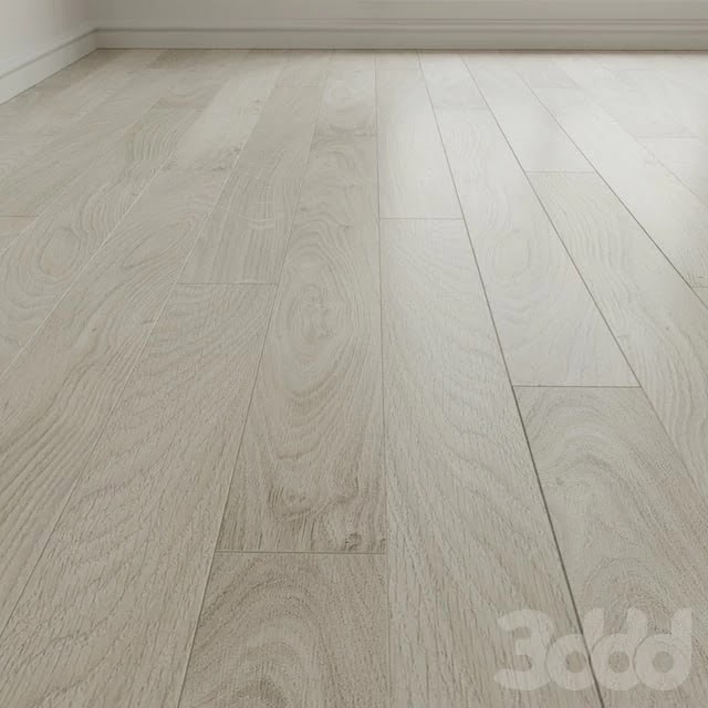 Laminate. Parquet. 120