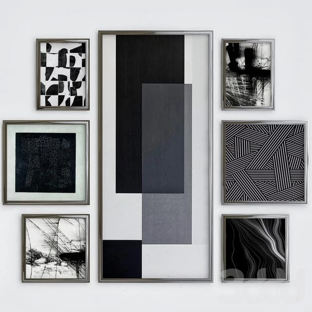 Picture frame_17