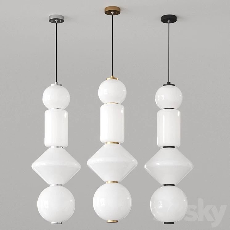 Decorative Hanging 19102