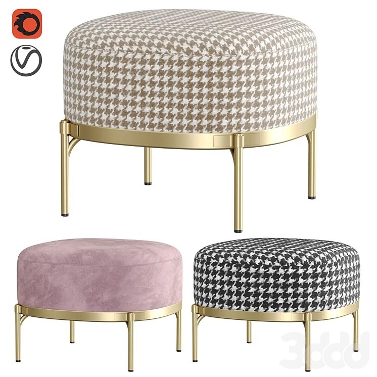Bench HATYSA