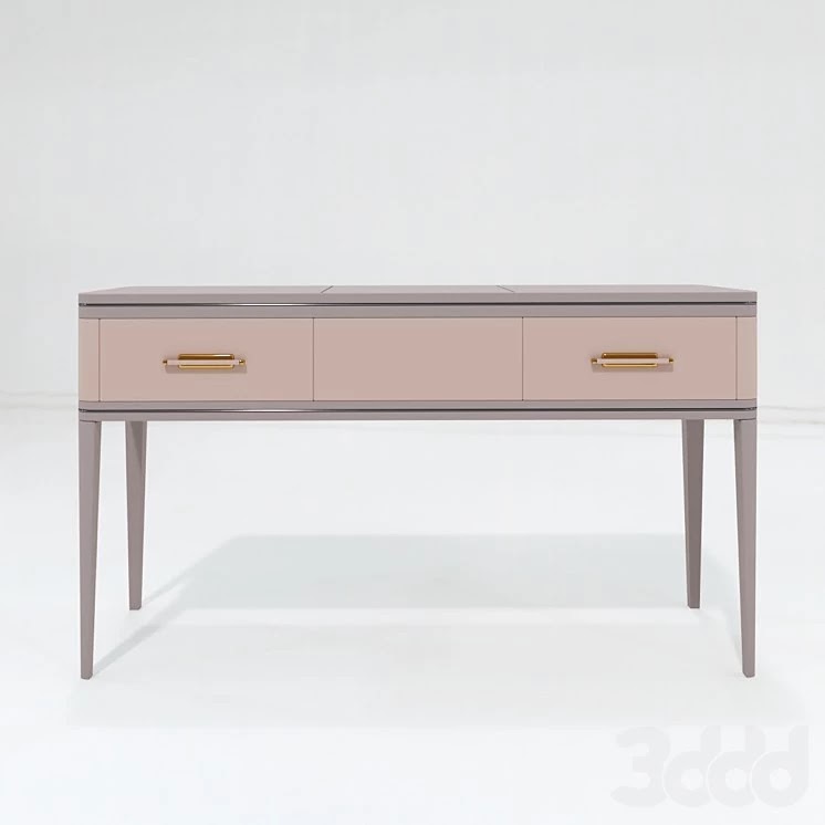 Dressing table Frato_Clicquot