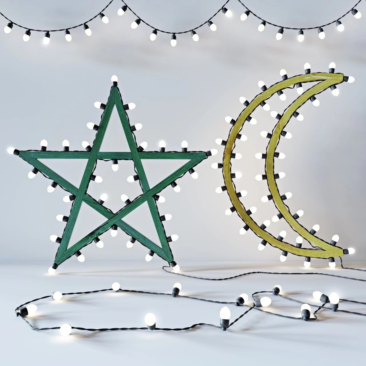Star_Moon_Light