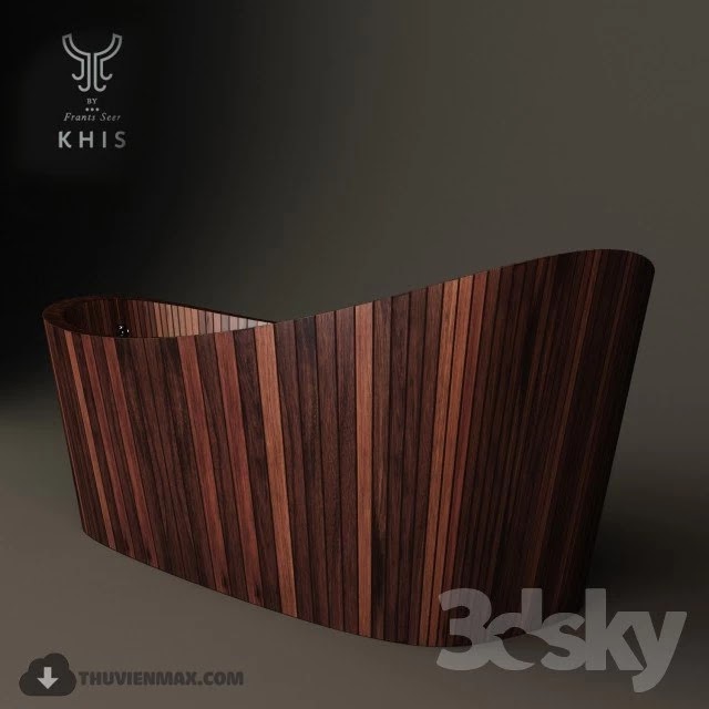 Khis-buth 2