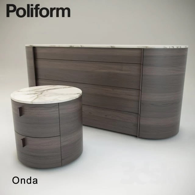 Onda