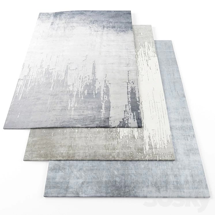 Edition bougainville rugs2