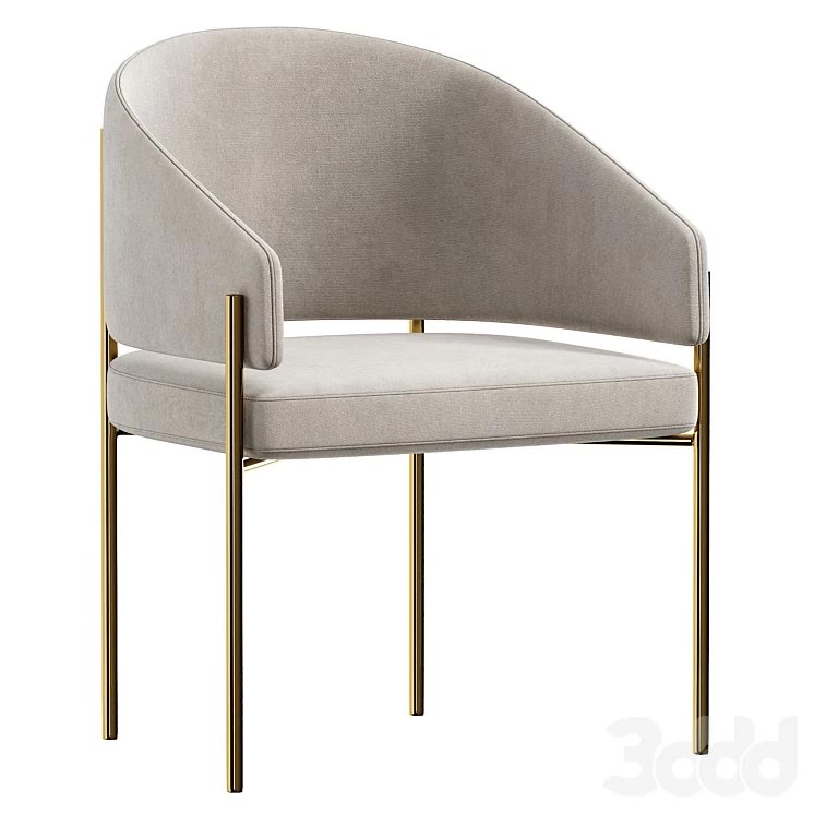 Solana Dining Chair