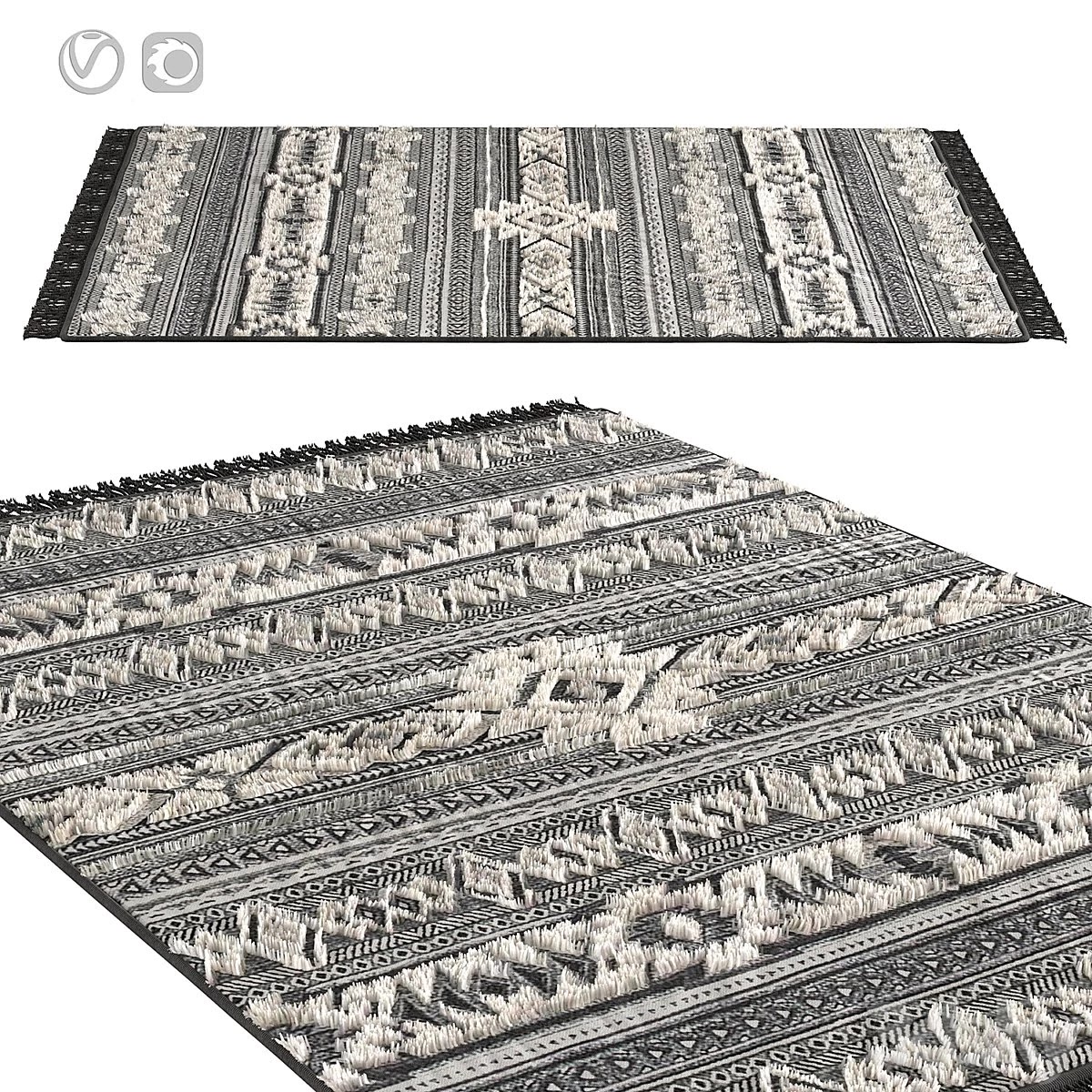 Kilimcarpet01_ASY