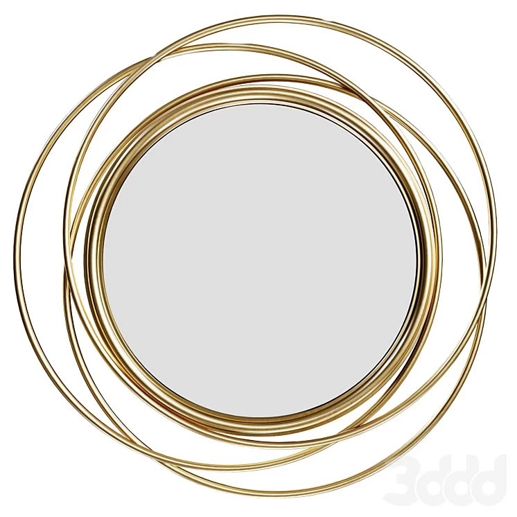 ifdecor mirror