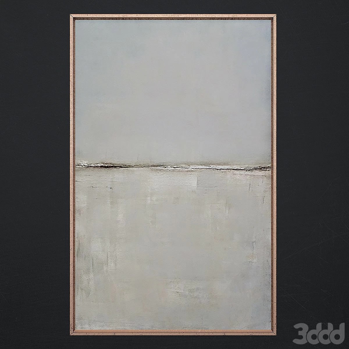 Paintings_005