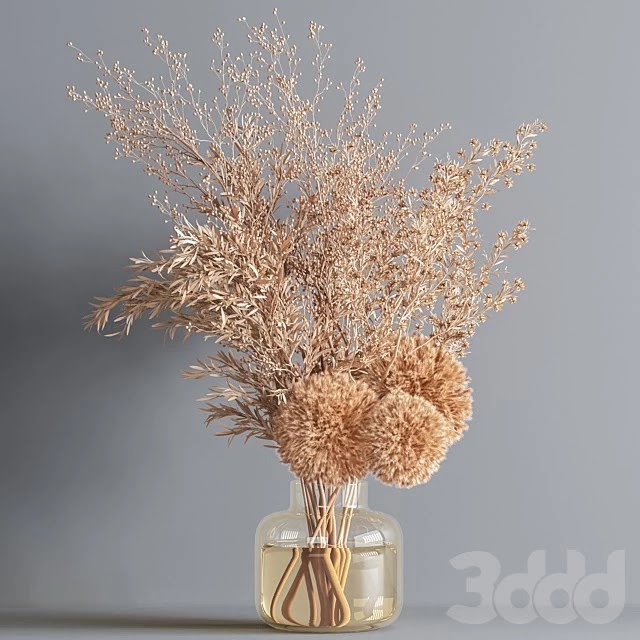 plants__bouquet_vase_04