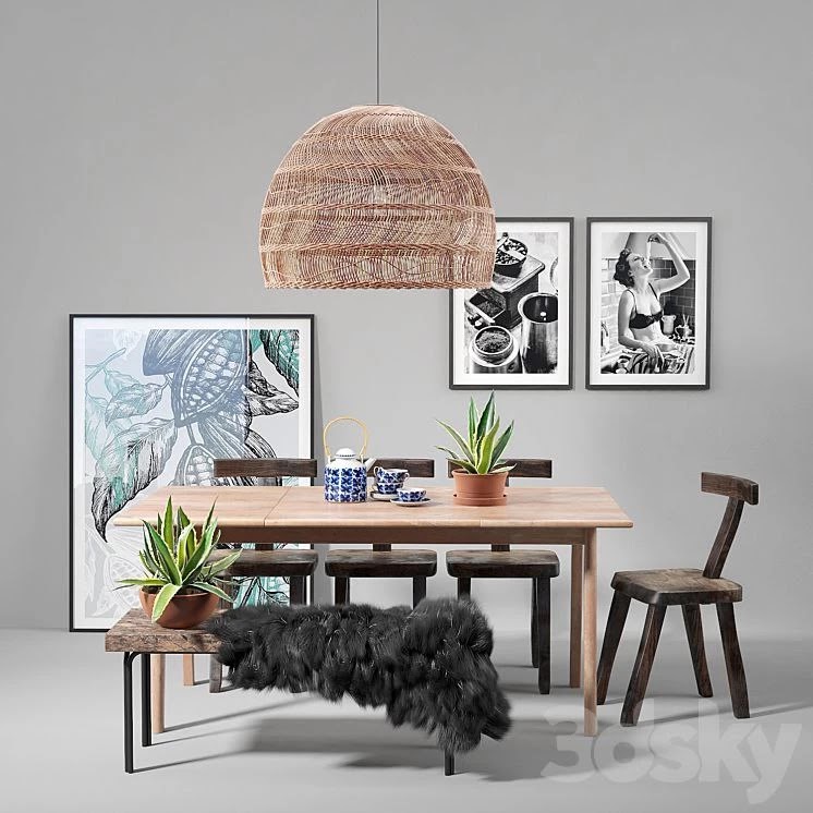 Scandinavian_set_003