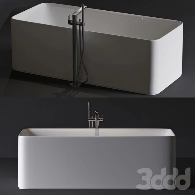 ideal standard conca