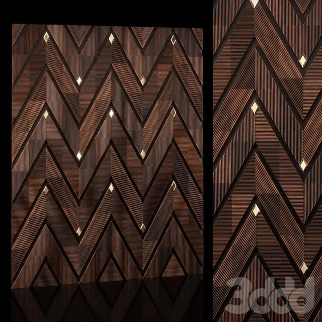 wall decor 06