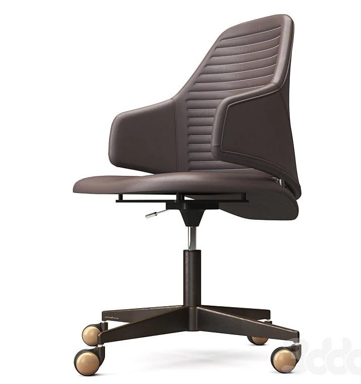 Vela Chair Office