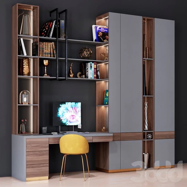 Workplace-6