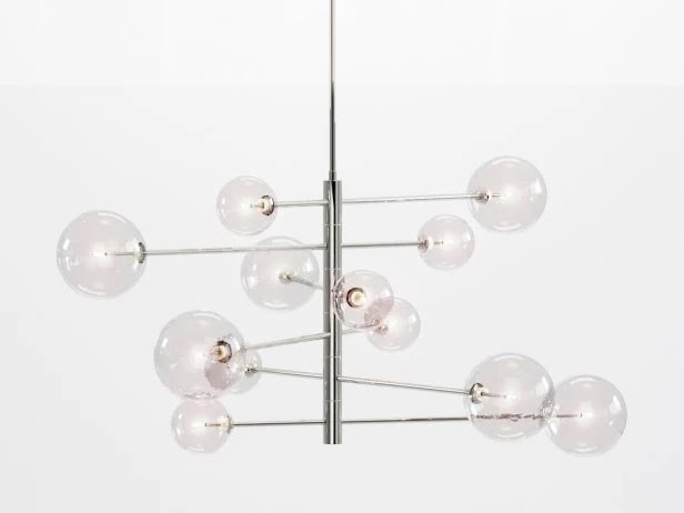 Eichholtz_Argento_L_Pendant_Lamp