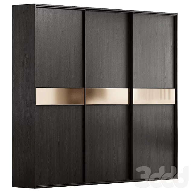 Cabinet cabinet