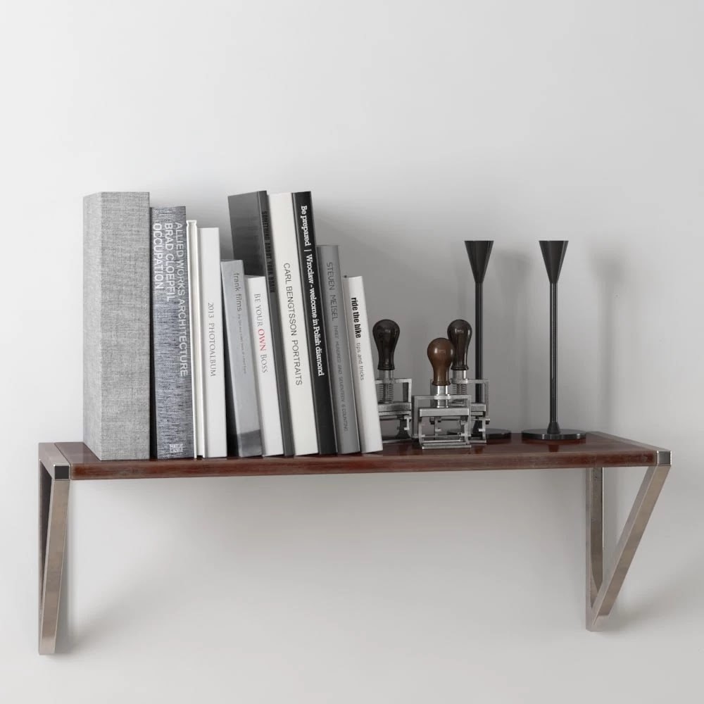 Evermotion Archmodels vol.134 - 16