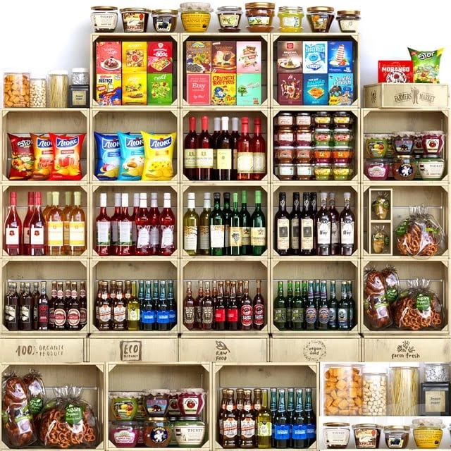 StoreShelf-32