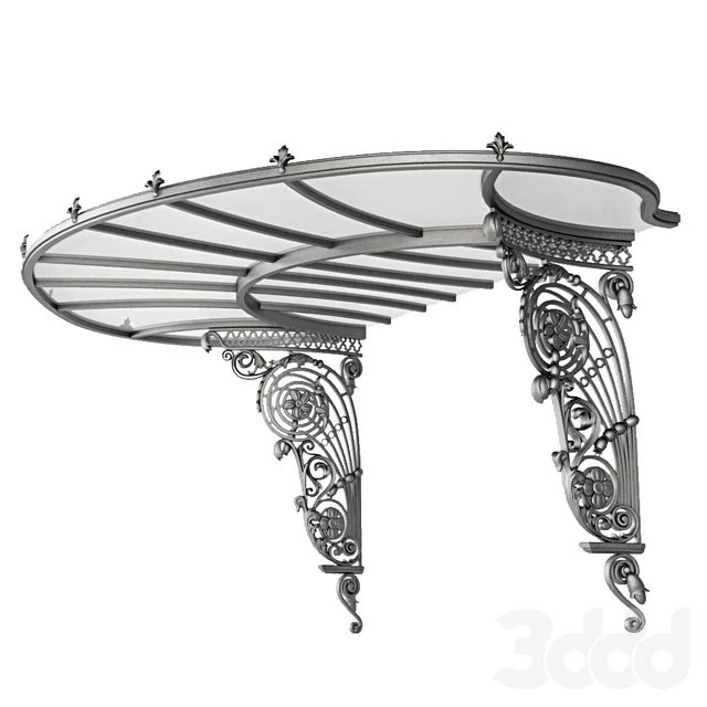 Visor 1