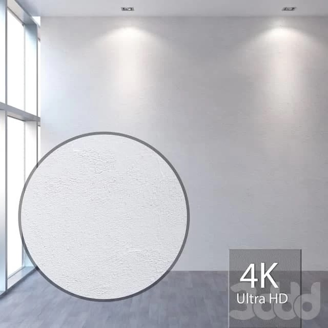 Plaster 438 (white)