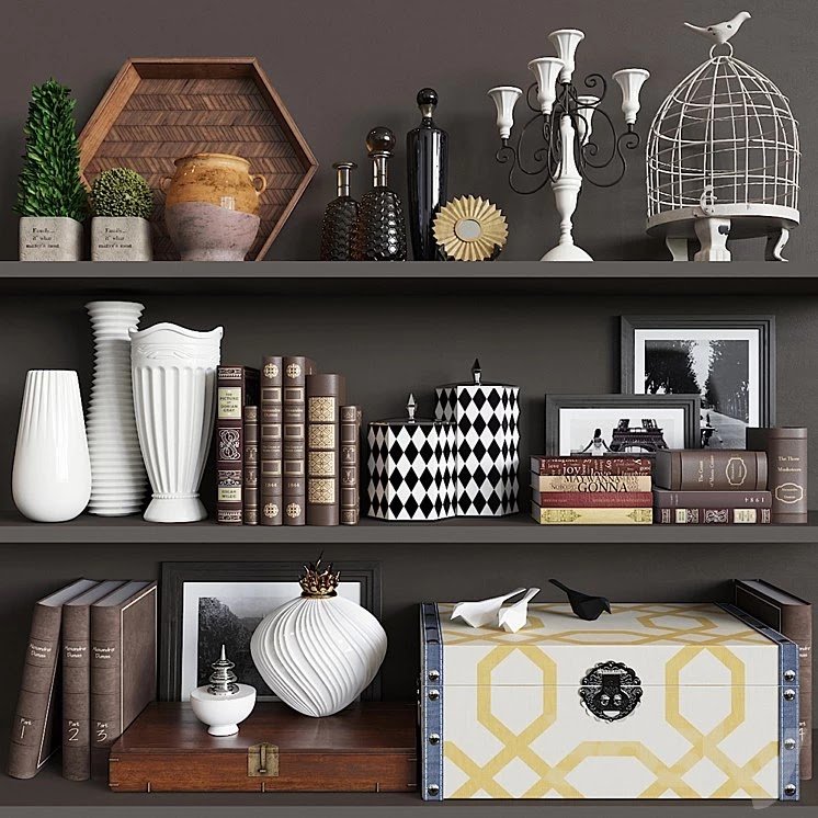 Decor set Sk 1