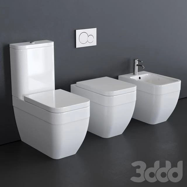 Scarabeo Ceramiche Next art.8303 art.8304 art.8305