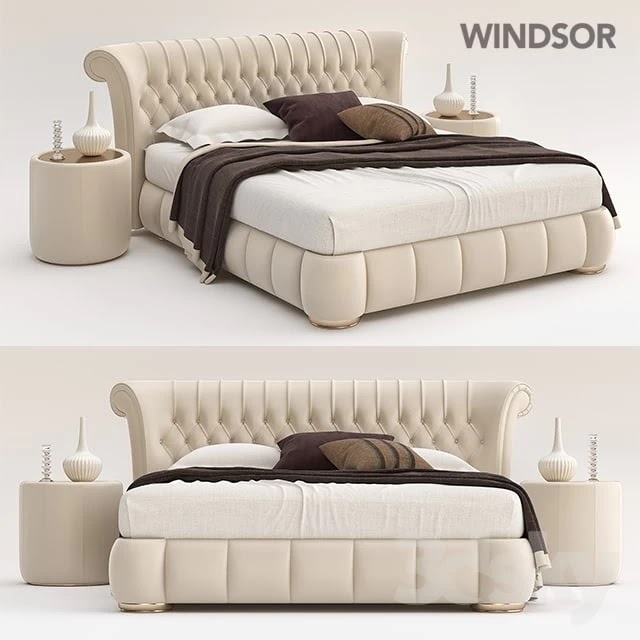 Windsor