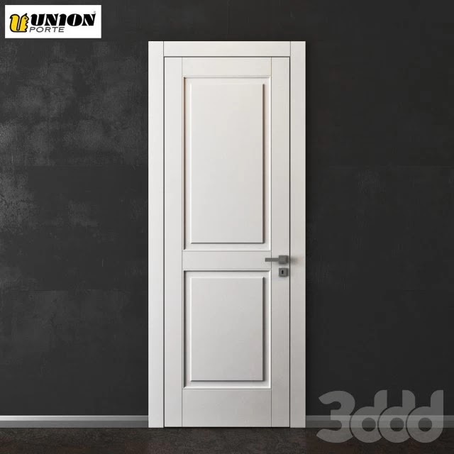 Union Trend TR10